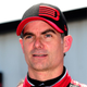 Illustration for article titled Find Out What Prince, Ariana Grande, And Jeff Gordon Have To Say